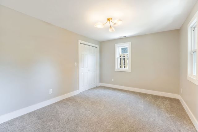 877 Carter St, Nashville, TN 37206