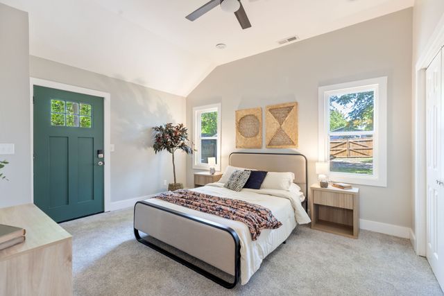 877 Carter St, Nashville, TN 37206