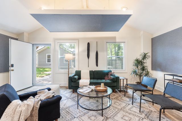 877 Carter St, Nashville, TN 37206