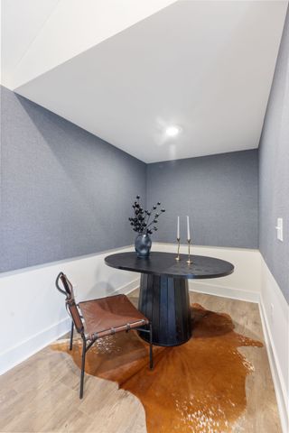 877 Carter St, Nashville, TN 37206