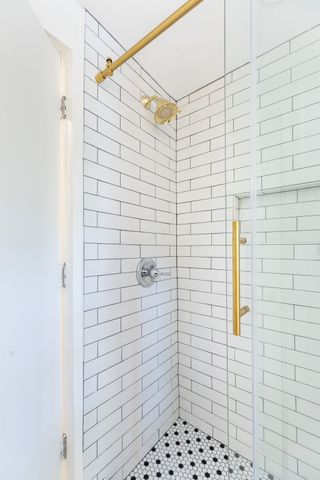 877 Carter St, Nashville, TN 37206