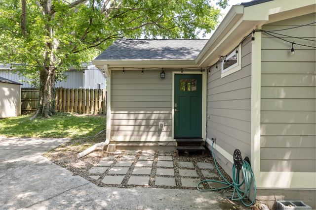 877 Carter St, Nashville, TN 37206