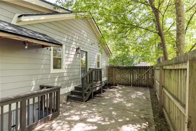 877 Carter St, Nashville, TN 37206