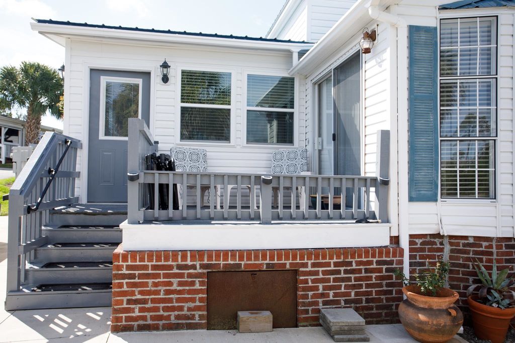 403 Low Tide Dr., North Myrtle Beach, SC 29582 — photo 3