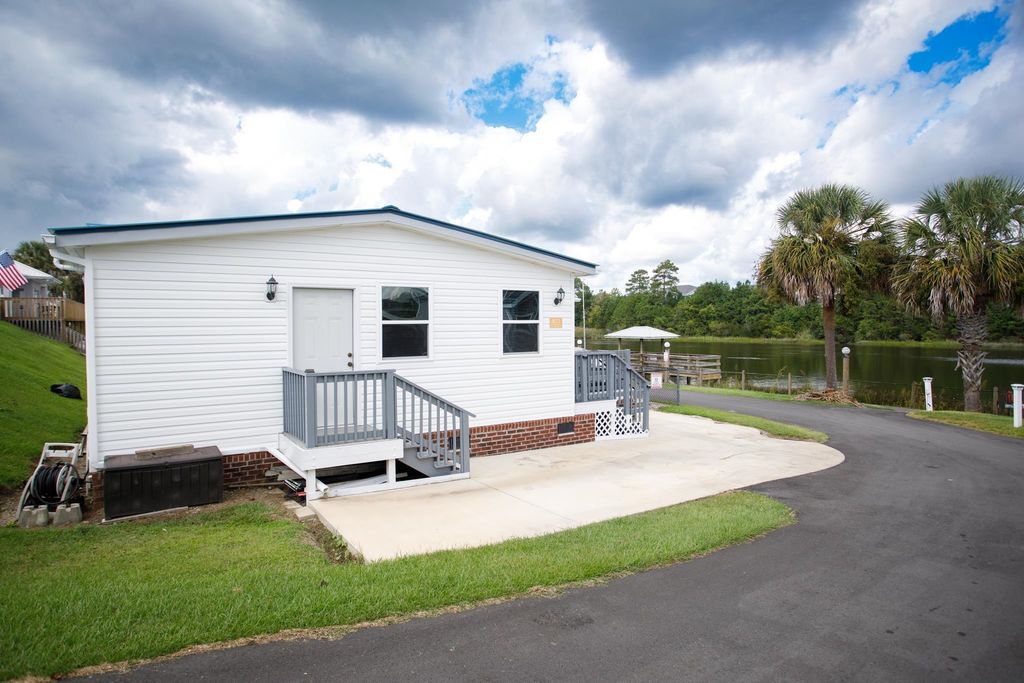 403 Low Tide Dr., North Myrtle Beach, SC 29582 — photo 4