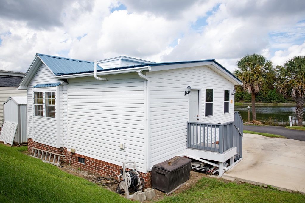 403 Low Tide Dr., North Myrtle Beach, SC 29582 — photo 5