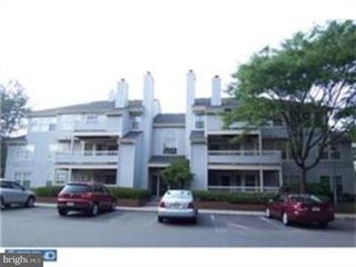 102 SEQUOIA CT #3, Princeton, NJ 08540