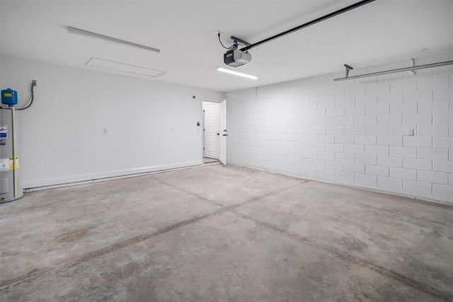 45 ROYAL OAK DRIVE, Palm Coast, FL 32164