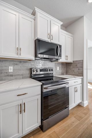 45 ROYAL OAK DRIVE, Palm Coast, FL 32164