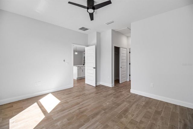 45 ROYAL OAK DRIVE, Palm Coast, FL 32164