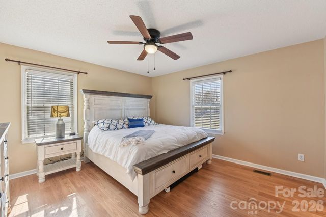 113 Rock Island Drive, Statesville, NC 28625