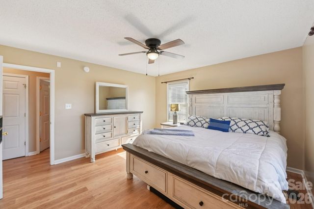 113 Rock Island Drive, Statesville, NC 28625