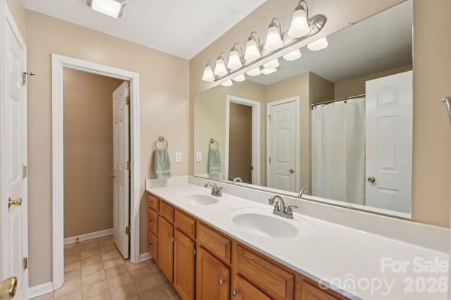 113 Rock Island Drive, Statesville, NC 28625