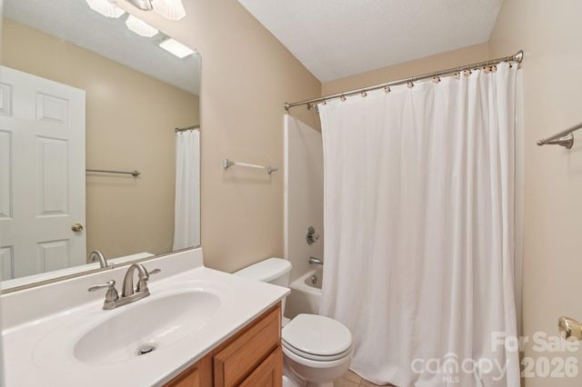 113 Rock Island Drive, Statesville, NC 28625