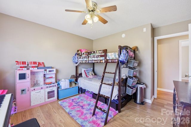 113 Rock Island Drive, Statesville, NC 28625