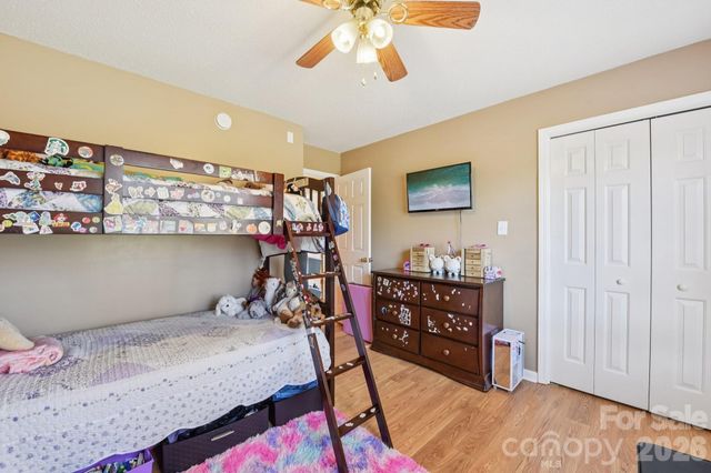 113 Rock Island Drive, Statesville, NC 28625