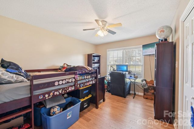 113 Rock Island Drive, Statesville, NC 28625