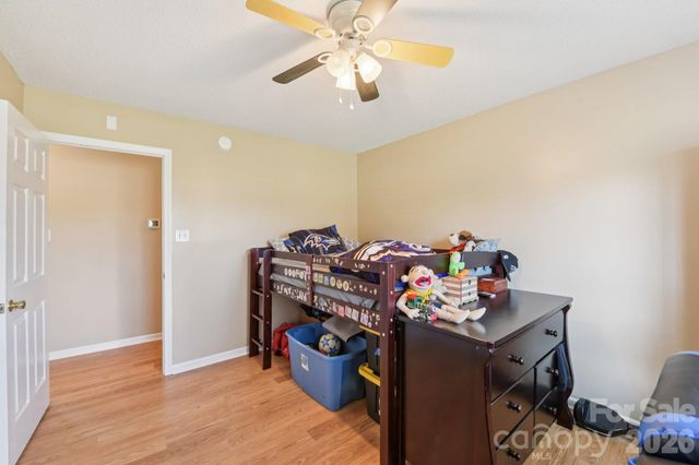 113 Rock Island Drive, Statesville, NC 28625