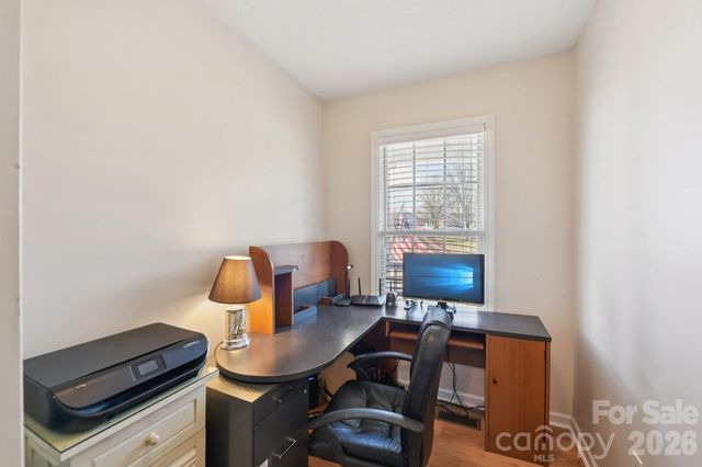 113 Rock Island Drive, Statesville, NC 28625