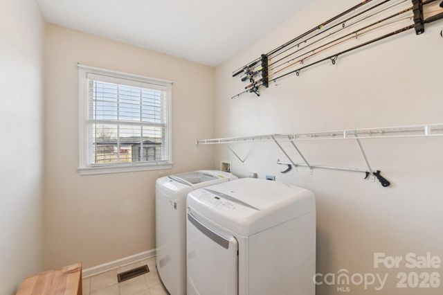 113 Rock Island Drive, Statesville, NC 28625