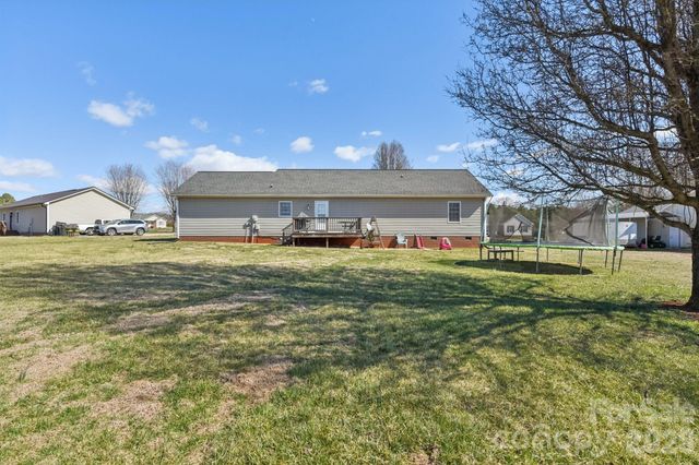 113 Rock Island Drive, Statesville, NC 28625