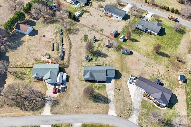 113 Rock Island Drive, Statesville, NC 28625