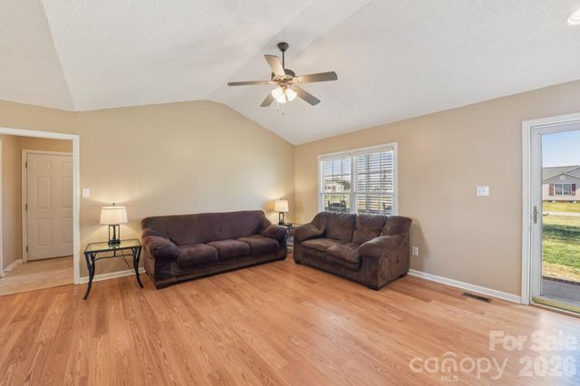 113 Rock Island Drive, Statesville, NC 28625