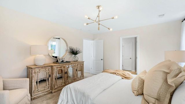 1004 Tea Time Drive, Summerville, SC 29485