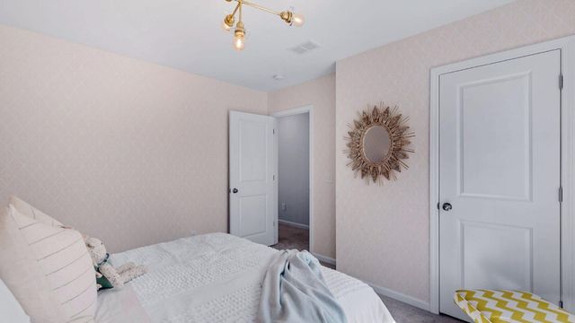 1004 Tea Time Drive, Summerville, SC 29485