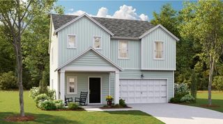 1004 Tea Time Drive, Summerville, SC 29485