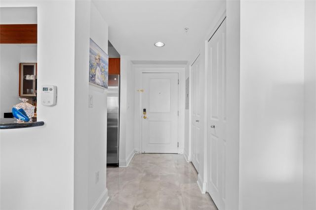 610 W Las Olas Boulevard 721N, Fort Lauderdale, FL 33312