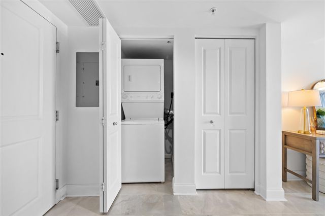 610 W Las Olas Boulevard 721N, Fort Lauderdale, FL 33312