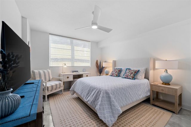 610 W Las Olas Boulevard 721N, Fort Lauderdale, FL 33312