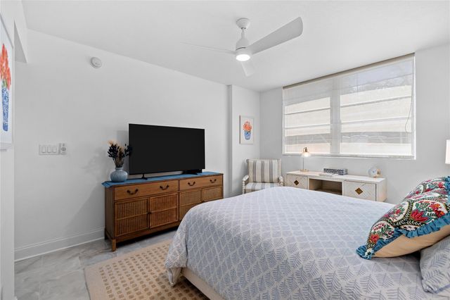 610 W Las Olas Boulevard 721N, Fort Lauderdale, FL 33312