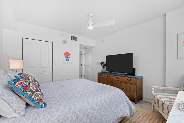 610 W Las Olas Boulevard 721N, Fort Lauderdale, FL 33312