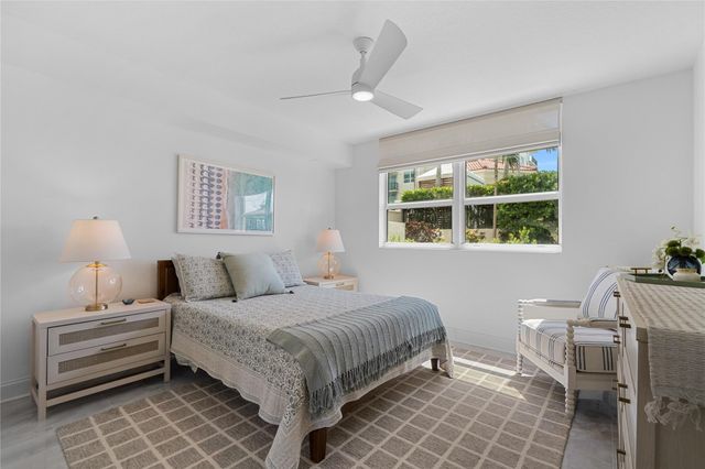 610 W Las Olas Boulevard 721N, Fort Lauderdale, FL 33312