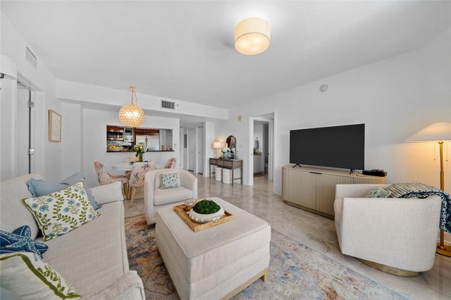 610 W Las Olas Boulevard 721N, Fort Lauderdale, FL 33312