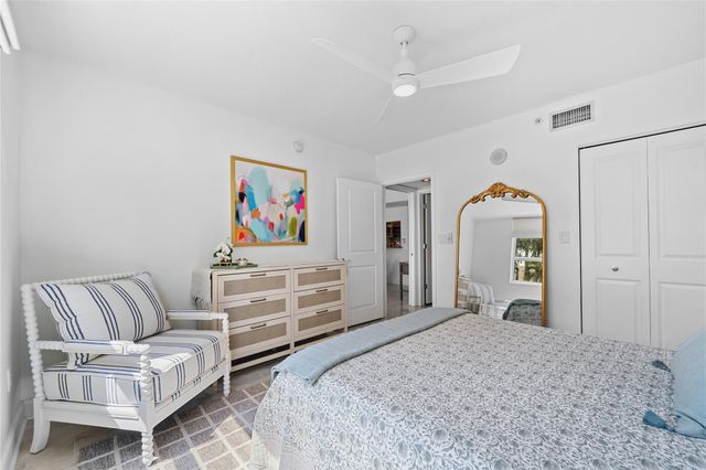 610 W Las Olas Boulevard 721N, Fort Lauderdale, FL 33312