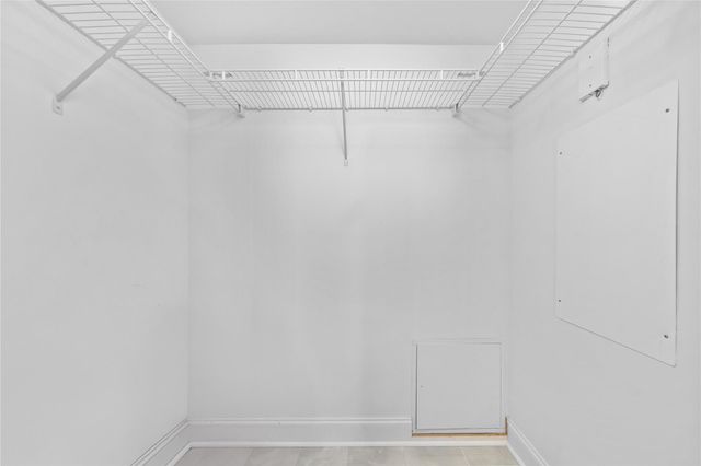 610 W Las Olas Boulevard 721N, Fort Lauderdale, FL 33312