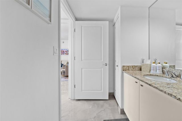 610 W Las Olas Boulevard 721N, Fort Lauderdale, FL 33312