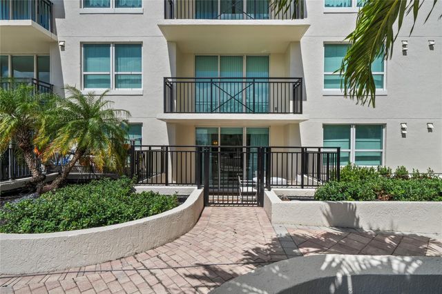 610 W Las Olas Boulevard 721N, Fort Lauderdale, FL 33312