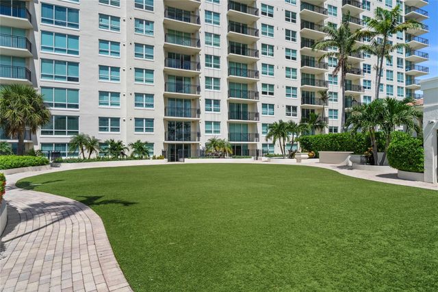 610 W Las Olas Boulevard 721N, Fort Lauderdale, FL 33312