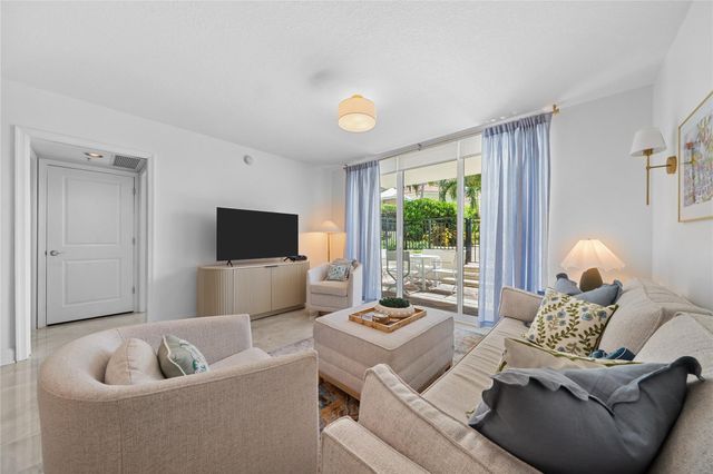 610 W Las Olas Boulevard 721N, Fort Lauderdale, FL 33312