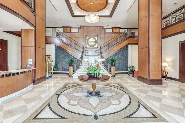 610 W Las Olas Boulevard 721N, Fort Lauderdale, FL 33312