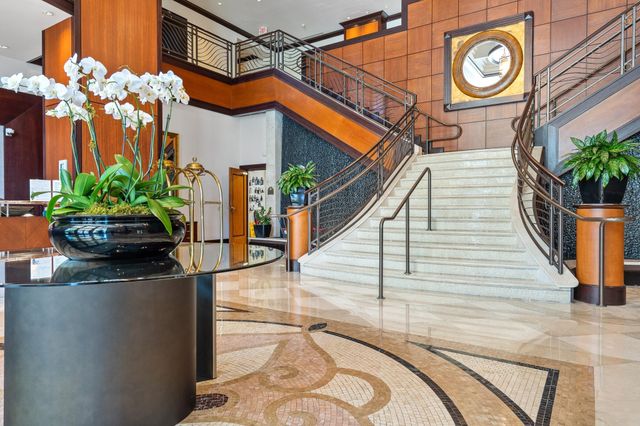 610 W Las Olas Boulevard 721N, Fort Lauderdale, FL 33312