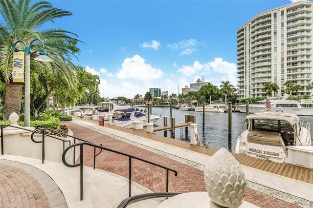 610 W Las Olas Boulevard 721N, Fort Lauderdale, FL 33312