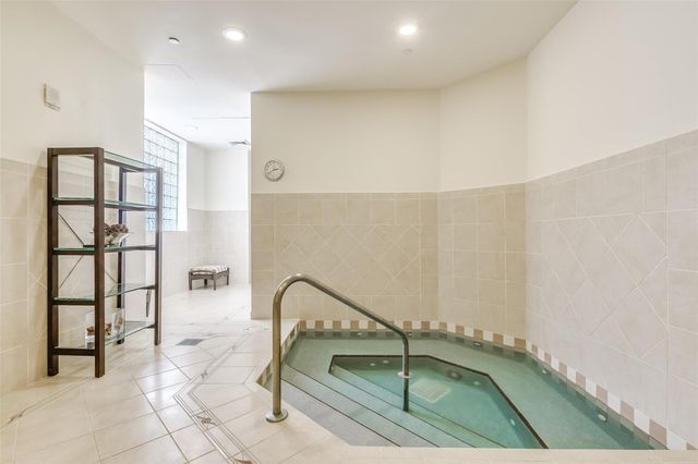 610 W Las Olas Boulevard 721N, Fort Lauderdale, FL 33312