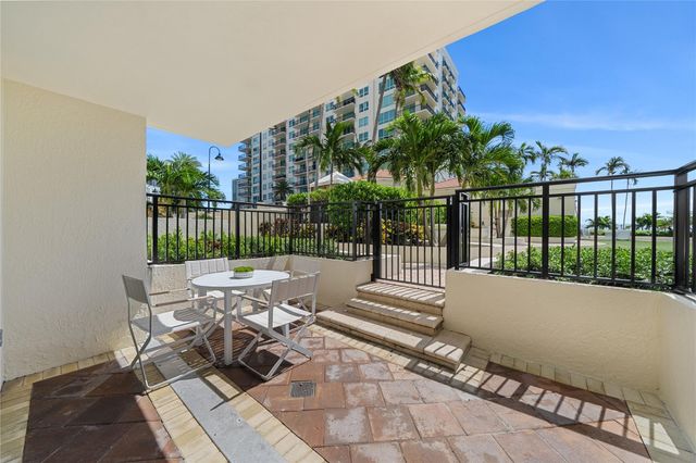 610 W Las Olas Boulevard 721N, Fort Lauderdale, FL 33312