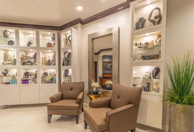 610 W Las Olas Boulevard 721N, Fort Lauderdale, FL 33312