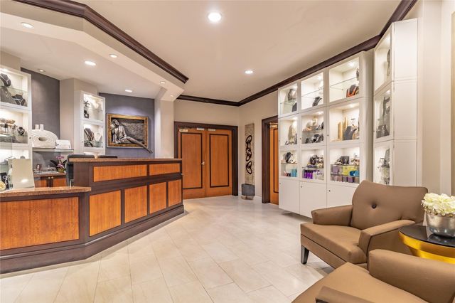 610 W Las Olas Boulevard 721N, Fort Lauderdale, FL 33312